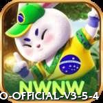 ppgg Casino Official v3.5.4 - ariesaj 🎯📉 Muitos iniciantes ignoram as odds; aprenda o básico para fazer escolhas mais conscientes e evitar exageros. ⚠️