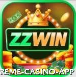 PRESELL Supreme Casino App - ariesaj 🎰✨ Plinko App center pinos hot: download + free drops — aposte quando favorece centro e multiplique 2000x+ no seu bolso! 🪙🔥