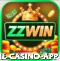 PRESELL Supreme Casino App