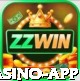 PRESELL Supreme Casino App