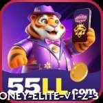 s7bet Money Elite v1.2.3 - ariesaj 🎰🌀 Grand Martingale: triplique após perda — recuperação rápida, mas só com bankroll gigante! 💰⚠️