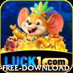 trempg Mega - Free Download - ariesaj 🔴⚫ Roleta App Paroli columns: baixe agora, ganhe spins roleta — dobre após win e surfe streaks quentes no seu App! 🎡💰