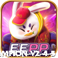 tt99 APK Champion v2.4.5