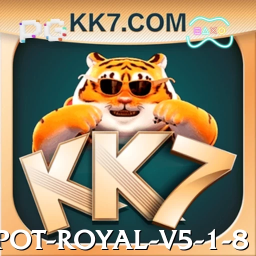 u556 Jackpot Royal v5.1.8 - ariesaj 🃏🔥 Semi-bluff check-raise com flush draw: maximize fold equity + draw equity no flop! 💪🤑