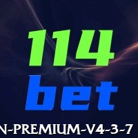 win Earn Premium v4.3.7 - ariesaj 🃏⚡ 3-bet pot control: check back turn com top pair — evite overplay e realize equity barata! 🧠💵