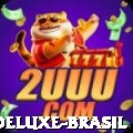 zz77 Deluxe Brasil