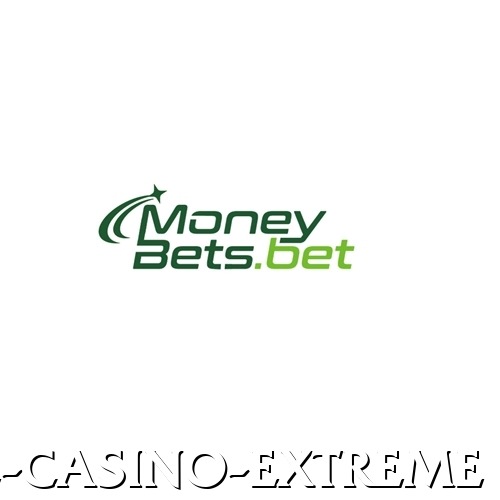 zzz678 Live Casino Extreme - ariesaj 🃏📊 Bluff catcher no river: call com top pair médio contra range polarizado — explore overbluff agressivo! 🧠💵